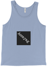 assayag Tank Top