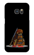 epicfaelan Samsung Phone Cases