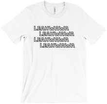 leahwawa