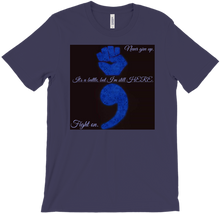 Fight On T-Shirts