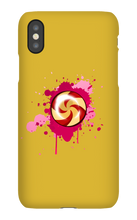 Coque Iphone [Lolly]