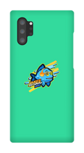 rybolgame Samsung Phone Cases