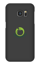 appledewgaming Samsung Phone Cases