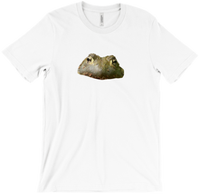 pistolpete2k T-Shirts