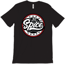 DJSpice T-Shirts