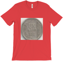 tutiomirko T-Shirts