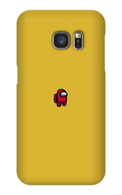 bricz09 Samsung Phone Cases