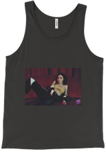canadian_juan Tank Top