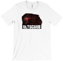 ultscrub T-Shirts