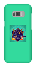 emisizzy Samsung Phone Cases