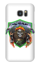 realgamingcartel Samsung Phone Cases