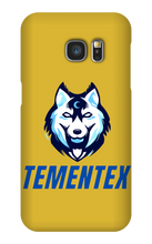 cover samsung galaxy