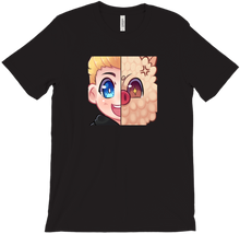 Subscriber Celebration Tee
