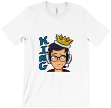 mico03 T-Shirts