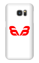 Baron Buccleuch Samsung Phone Cases
