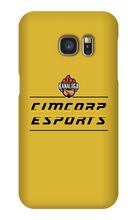 Cimcorp Samsung suojakuori