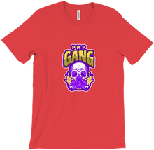 pmptiny_g T-Shirts