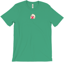 clairebear1286 T-Shirts