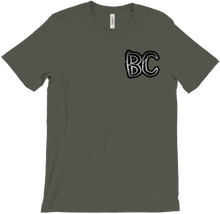 BrChaze T-Shirts