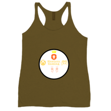 tanktop-women-racerback