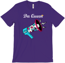 jennypurrs T-Shirts