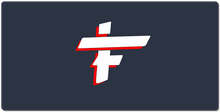 LethalFalco OG XXL Gaming Mousepads (18"x36")
