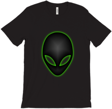 Talung Alien T-shirt