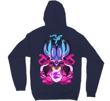 Malamagnificent Hoodie