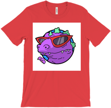 kurezg T-Shirts