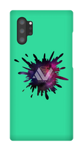 socialvapers Samsung Phone Cases