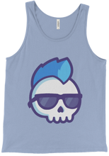 mxaves Tank Top