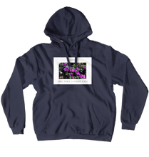 mclovinexpress Hoodies (No-Zip/Pullover)