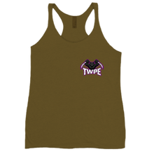 tanktop-women-racerback