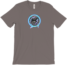 minecrter T-Shirts