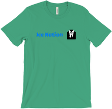 desoluteice-1767 T-Shirts