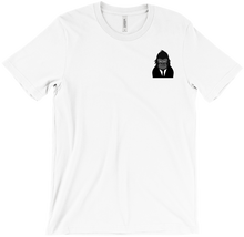 thegodpoppi T-Shirt