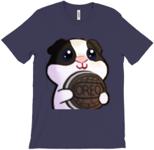 kauzymk T-Shirts
