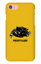 Capa Iphone FreeStylers