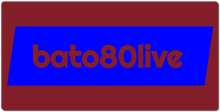 bato80live XXL Gaming Mousepad