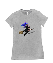 tshirt-women