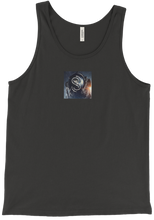 SethTheKings Unisex Tank Top