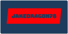 JakeDragon78