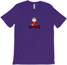DanTheGamingGuy T-Shirts