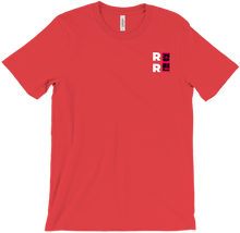 RR Classic (T-Shirt)