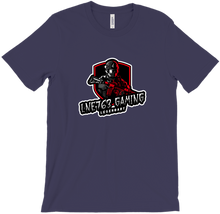 gamerkillzone T-Shirts