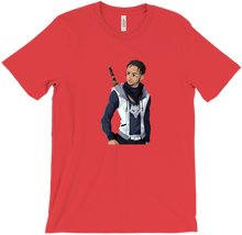 dwolfei T-Shirts