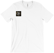classicf1series T-Shirts