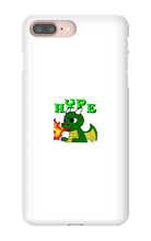 Hype Case