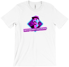 crispybrotatochip T-Shirts