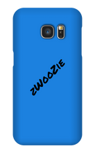 Samsung Case